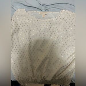 Blouse Michael kors
